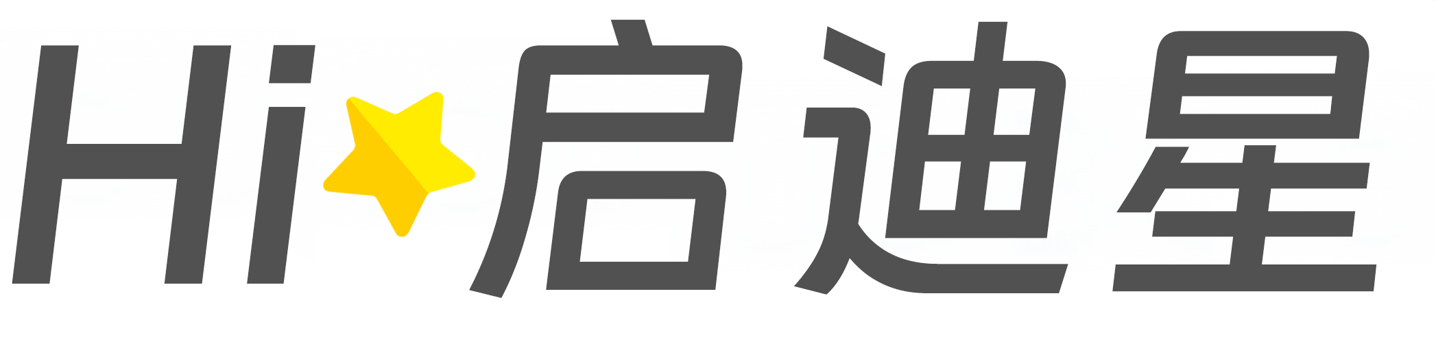 富源论文怎么写|论文辅导|论文查重|论文降AI|论文润色|论文选题|毕业论文